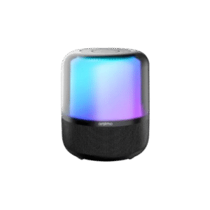 Wireless Speaker  oraimo  SoundFlow 50W