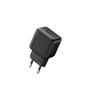 PowerCube 61 6W - NORMAL CHARGER