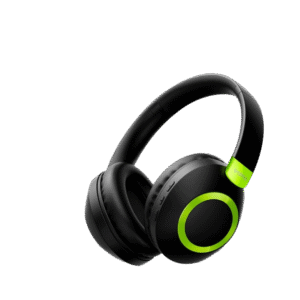 BoomPop2S  Headphones