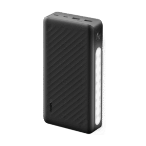 POWERBANK TRAVELER 3 LIT