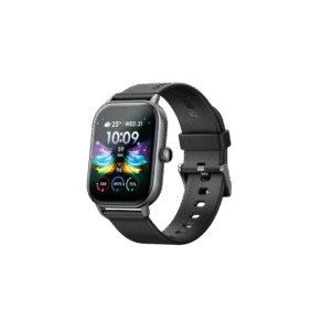 SMART WATCH 5