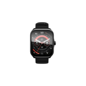 SMART WATCH  NOVA AM 2.01
