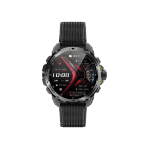 SMART WATCH GT  - GPS TRACKING