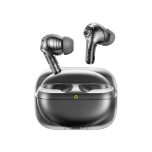 SPACEBUDS PRO HYBRID ANC