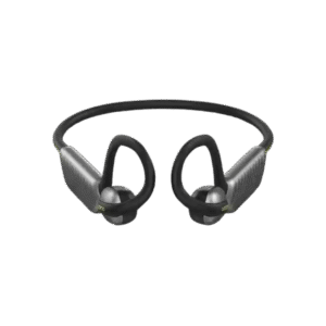 OpenCirclet 2  Open Ear Headphones