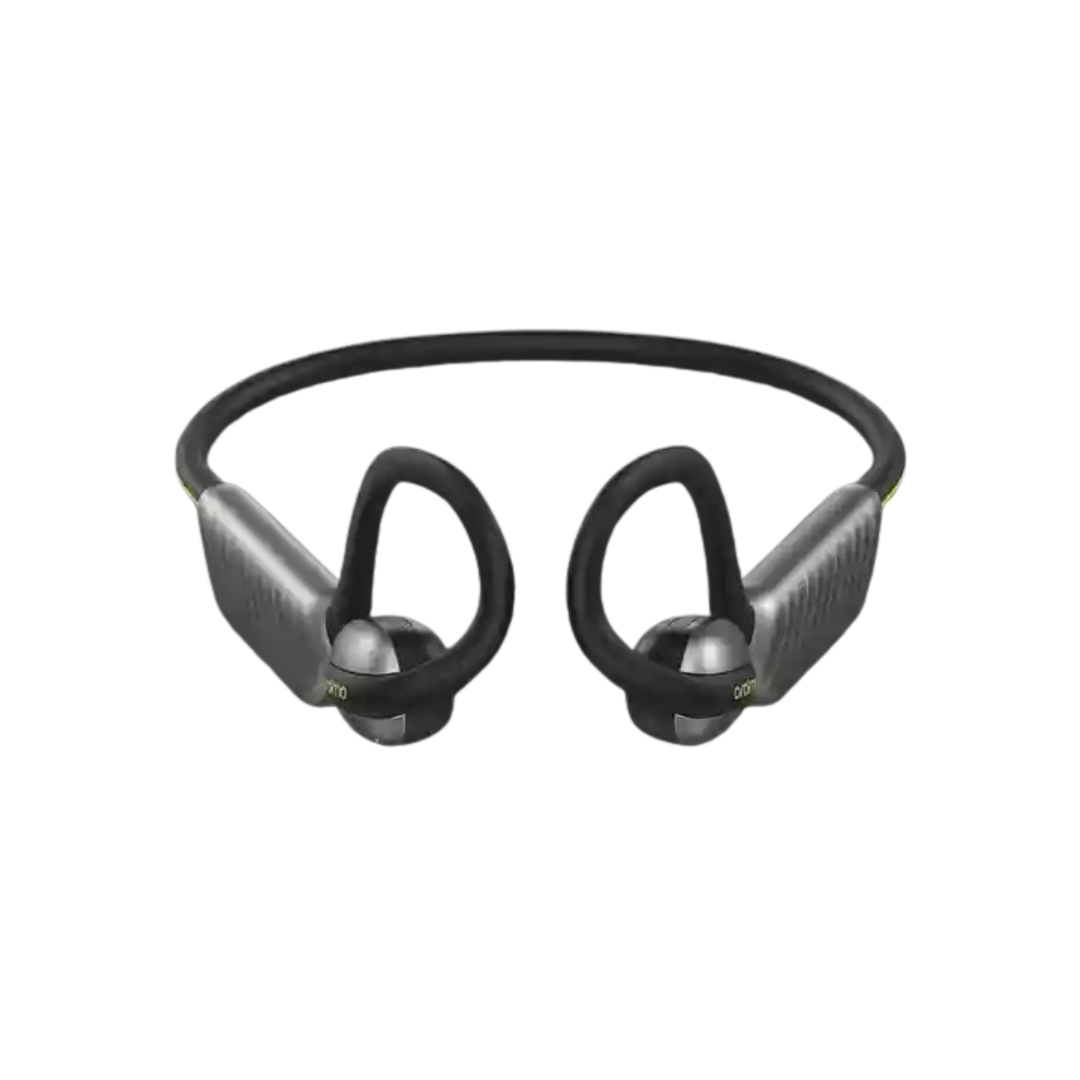 OpenCirclet 2Ultra Comfort & Secure Open Ear Headphones
