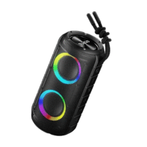 SPEAKER ROVER FLIP YOUR VIBE