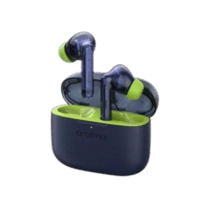 Freepods Lite OTW-330