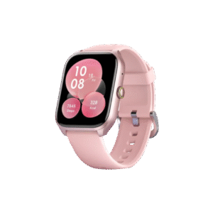 SMART WATCH 5  lite